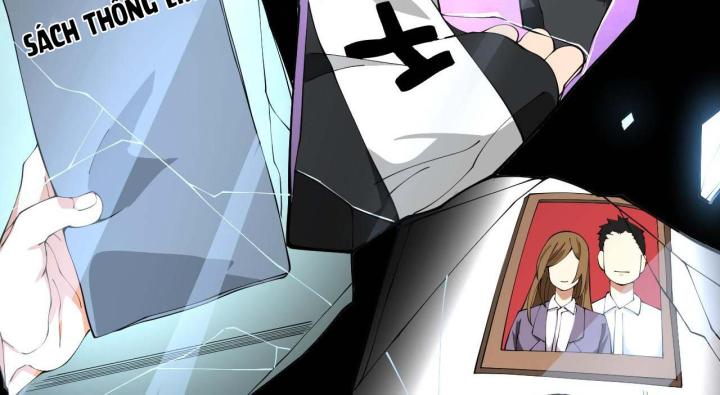 Ta Đến Từ Thời Không Chapter 1 - Next Chapter 2