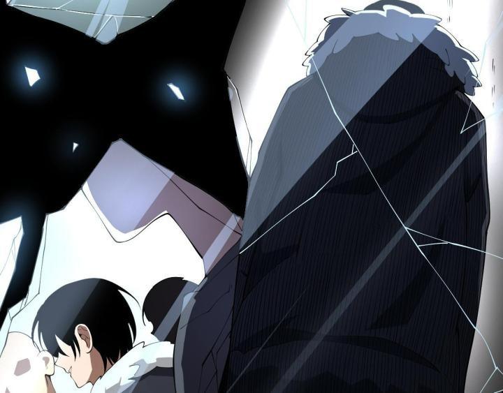 Ta Đến Từ Thời Không Chapter 1 - Next Chapter 2