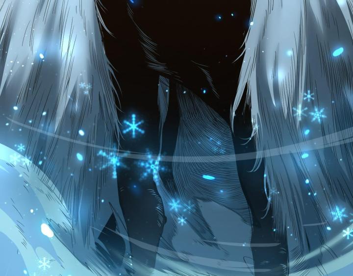 Ta Đến Từ Thời Không Chapter 1 - Next Chapter 2