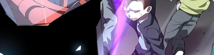 Ta Đến Từ Thời Không Chapter 1 - Next Chapter 2