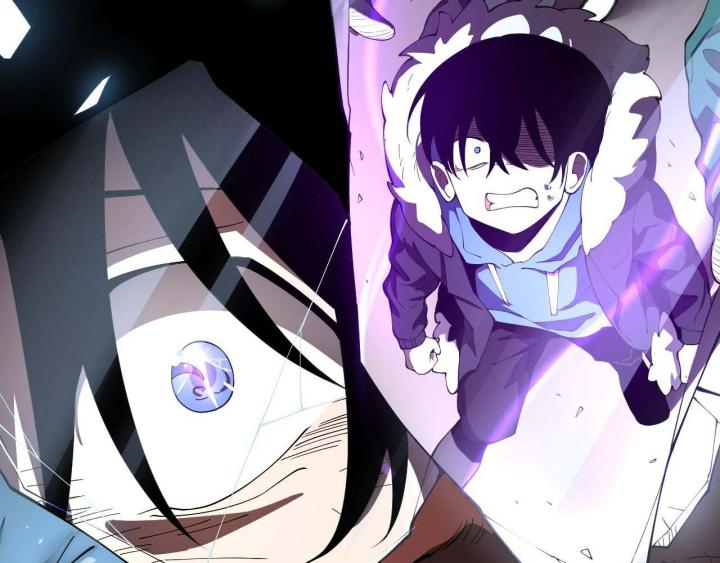 Ta Đến Từ Thời Không Chapter 1 - Next Chapter 2