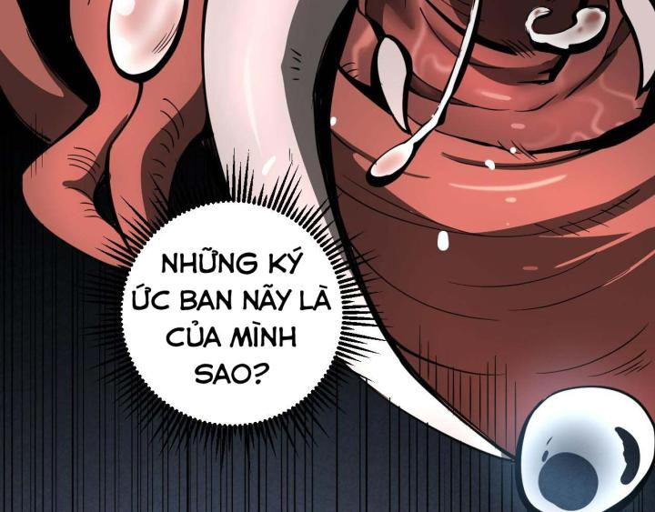 Ta Đến Từ Thời Không Chapter 1 - Next Chapter 2