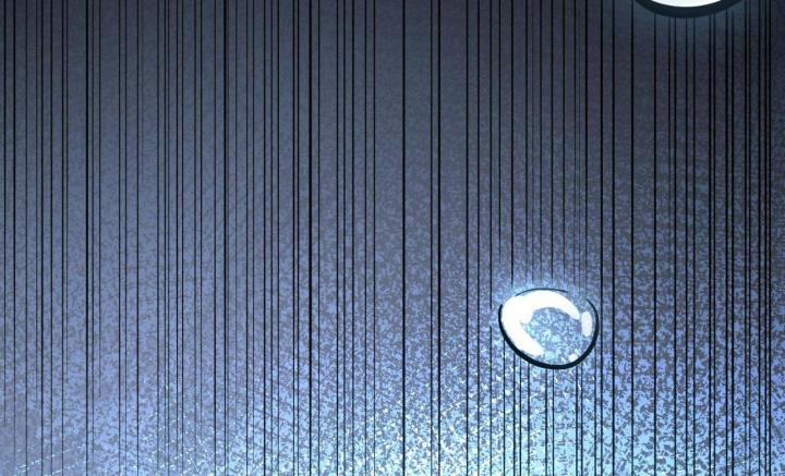 Ta Đến Từ Thời Không Chapter 1 - Next Chapter 2