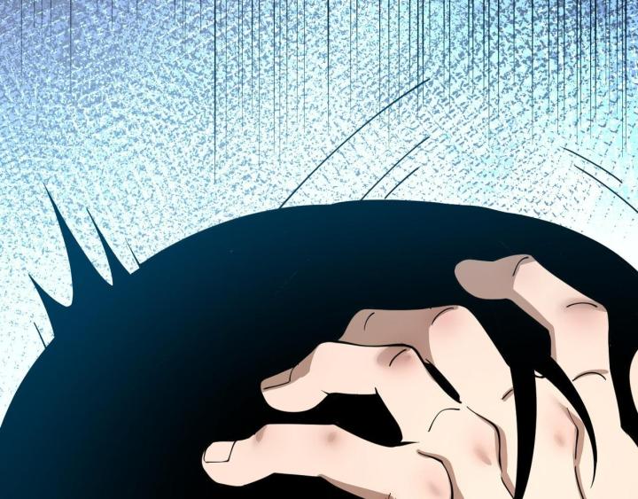 Ta Đến Từ Thời Không Chapter 1 - Next Chapter 2