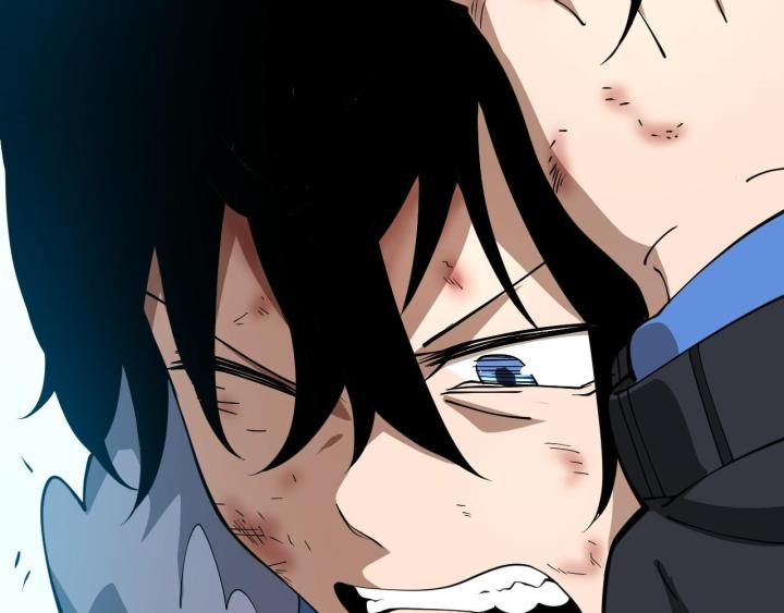 Ta Đến Từ Thời Không Chapter 1 - Next Chapter 2