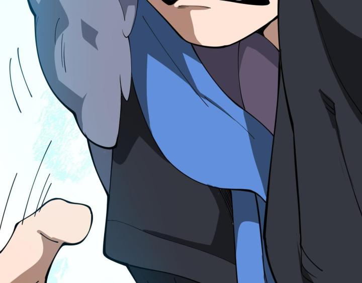 Ta Đến Từ Thời Không Chapter 1 - Next Chapter 2