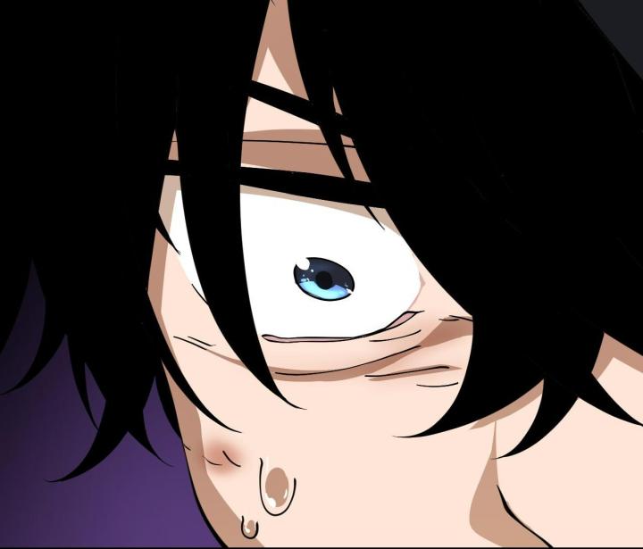 Ta Đến Từ Thời Không Chapter 1 - Next Chapter 2