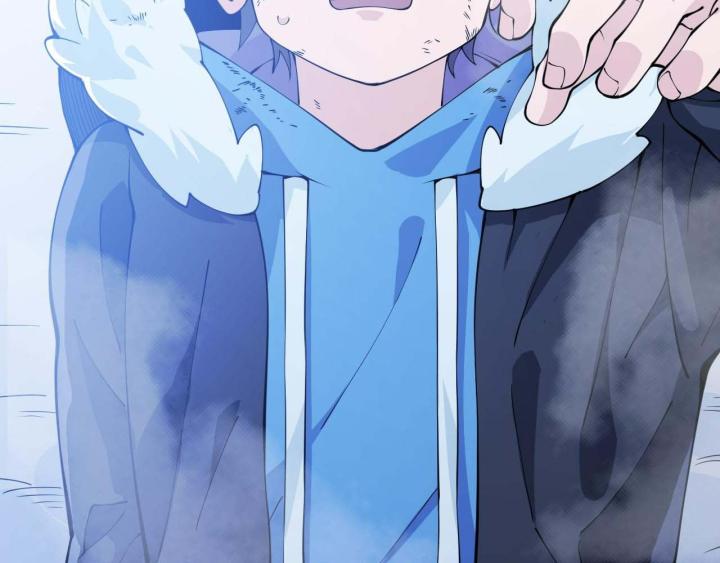 Ta Đến Từ Thời Không Chapter 1 - Next Chapter 2