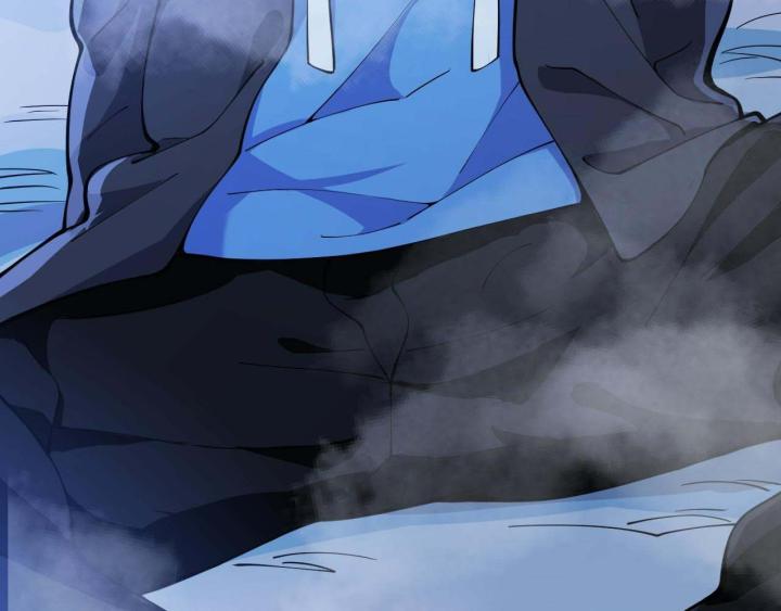 Ta Đến Từ Thời Không Chapter 1 - Next Chapter 2