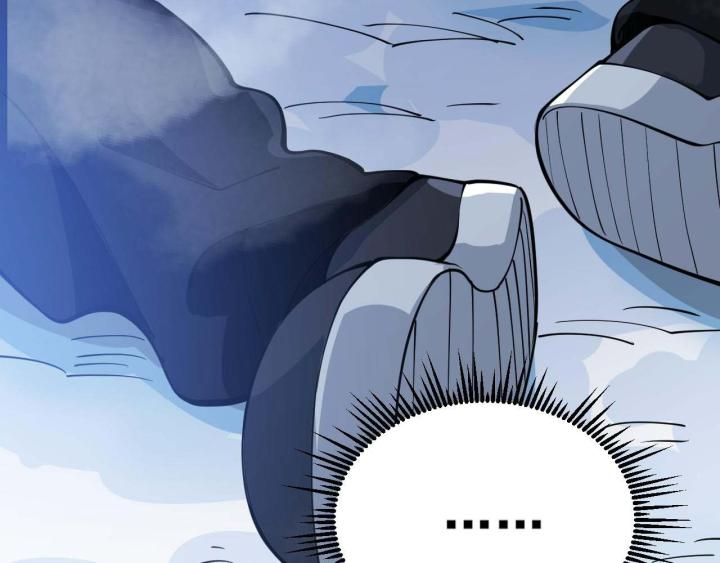 Ta Đến Từ Thời Không Chapter 1 - Next Chapter 2