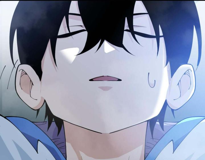 Ta Đến Từ Thời Không Chapter 1 - Next Chapter 2