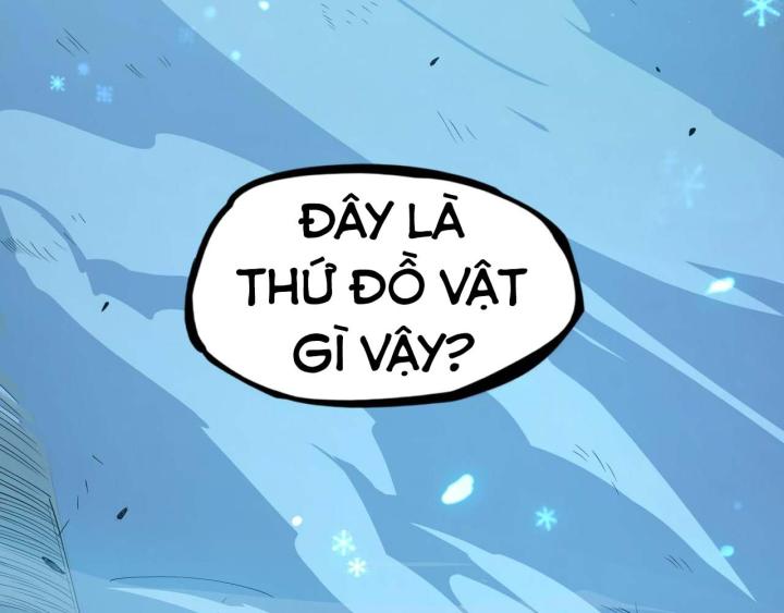 Ta Đến Từ Thời Không Chapter 1 - Next Chapter 2