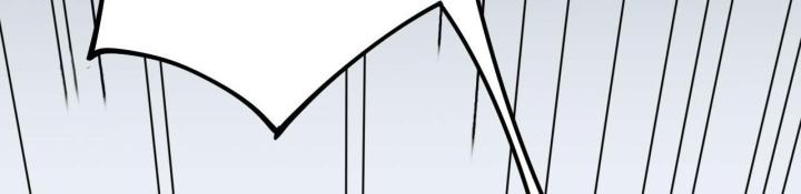 Ta Đến Từ Thời Không Chapter 1 - Next Chapter 2