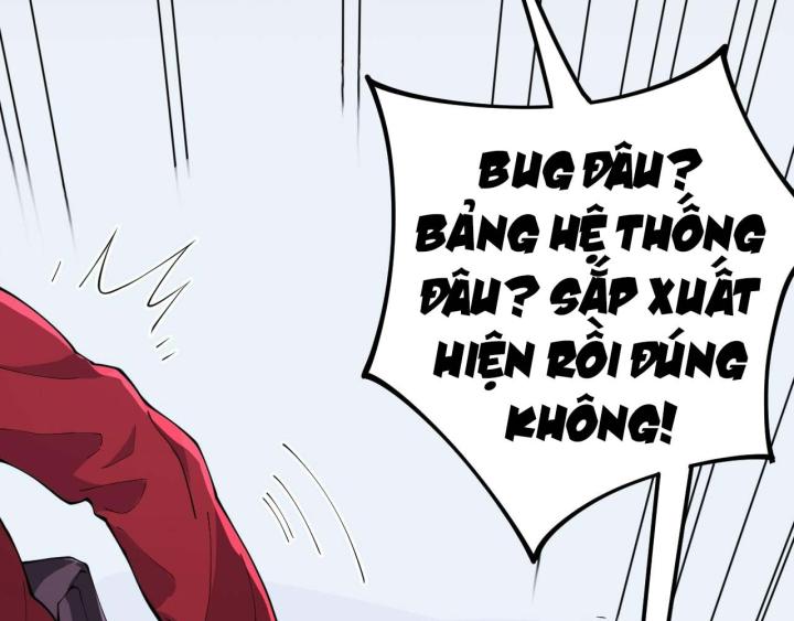 Ta Đến Từ Thời Không Chapter 1 - Next Chapter 2