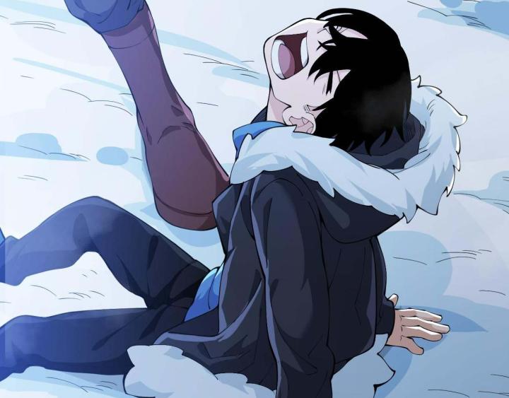 Ta Đến Từ Thời Không Chapter 1 - Next Chapter 2