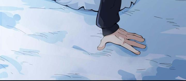 Ta Đến Từ Thời Không Chapter 1 - Next Chapter 2