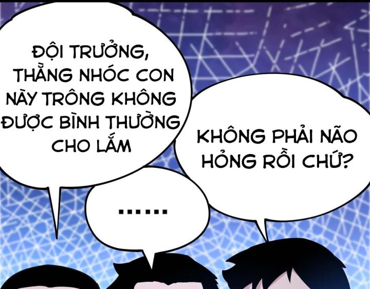 Ta Đến Từ Thời Không Chapter 1 - Next Chapter 2