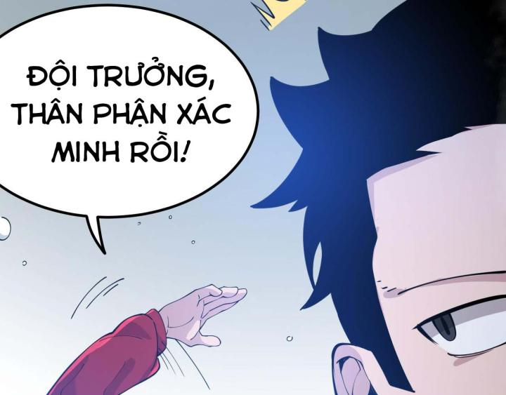 Ta Đến Từ Thời Không Chapter 1 - Next Chapter 2