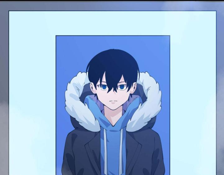 Ta Đến Từ Thời Không Chapter 1 - Next Chapter 2