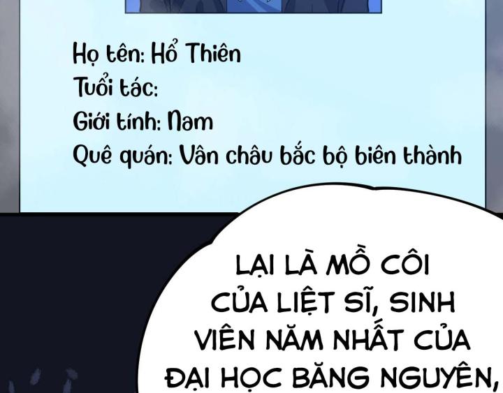 Ta Đến Từ Thời Không Chapter 1 - Next Chapter 2