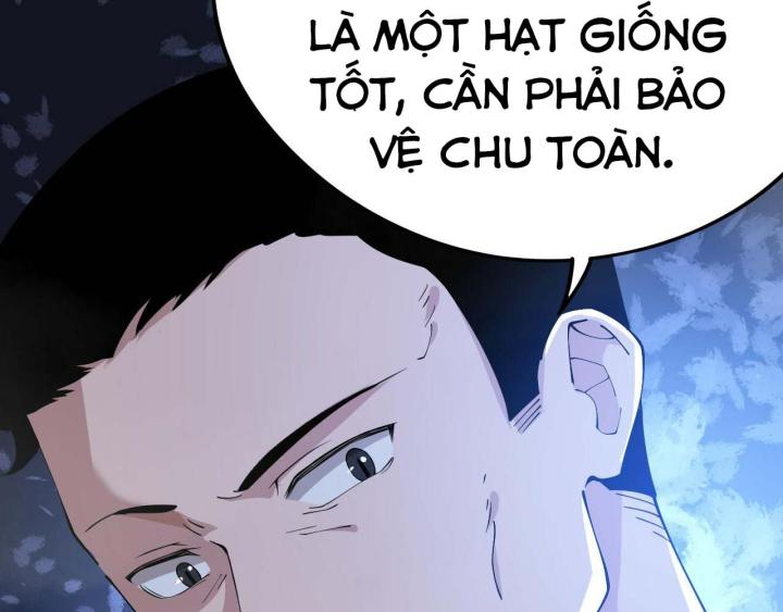 Ta Đến Từ Thời Không Chapter 1 - Next Chapter 2