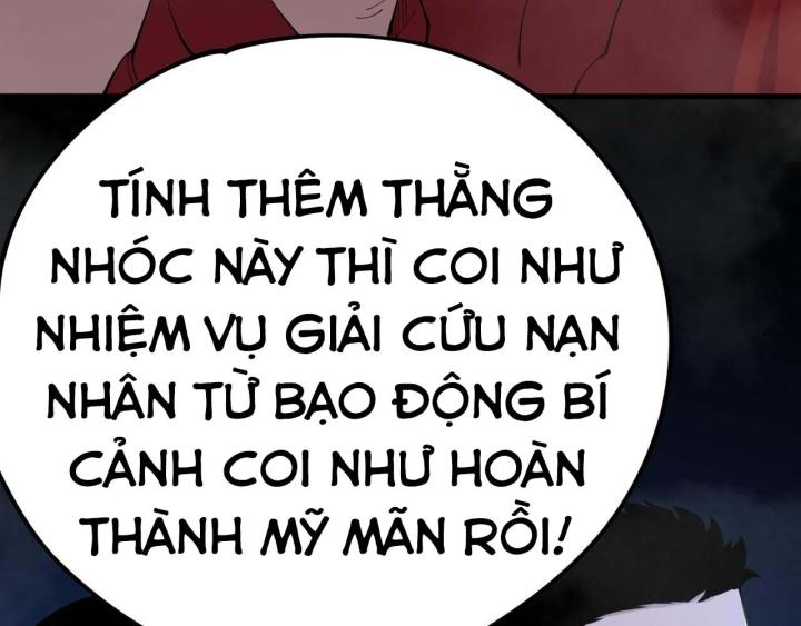 Ta Đến Từ Thời Không Chapter 1 - Next Chapter 2