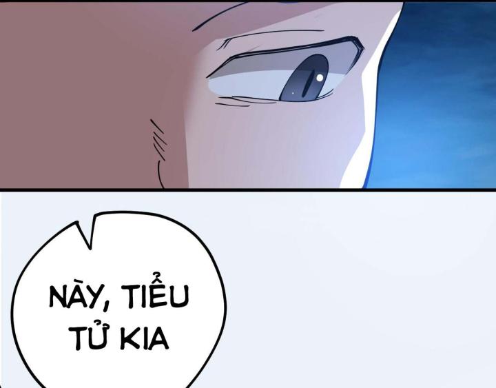 Ta Đến Từ Thời Không Chapter 1 - Next Chapter 2