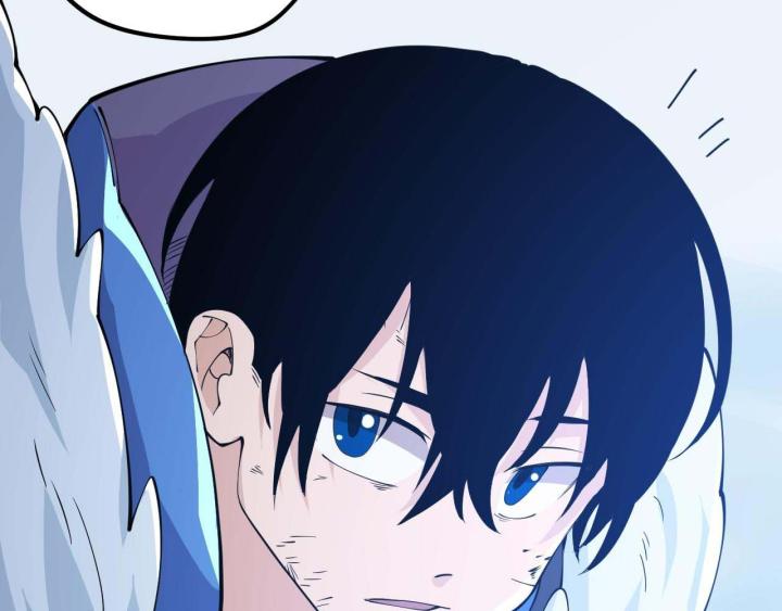 Ta Đến Từ Thời Không Chapter 1 - Next Chapter 2