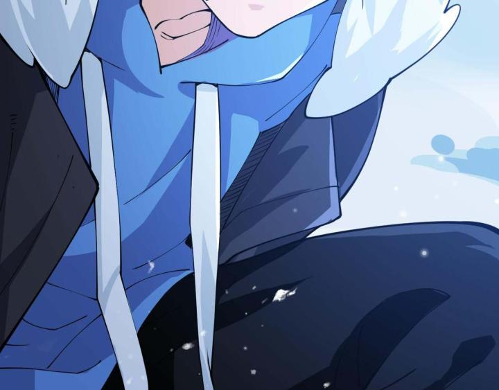 Ta Đến Từ Thời Không Chapter 1 - Next Chapter 2