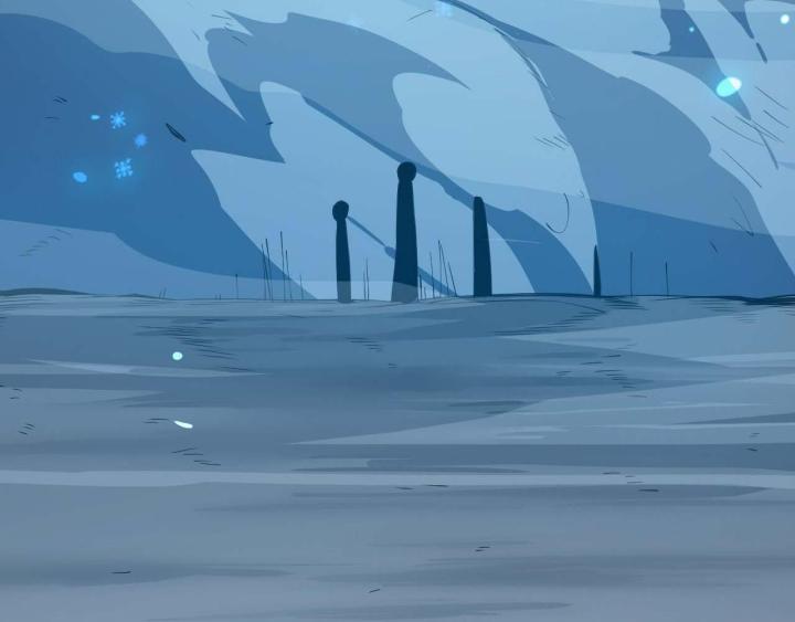 Ta Đến Từ Thời Không Chapter 1 - Next Chapter 2