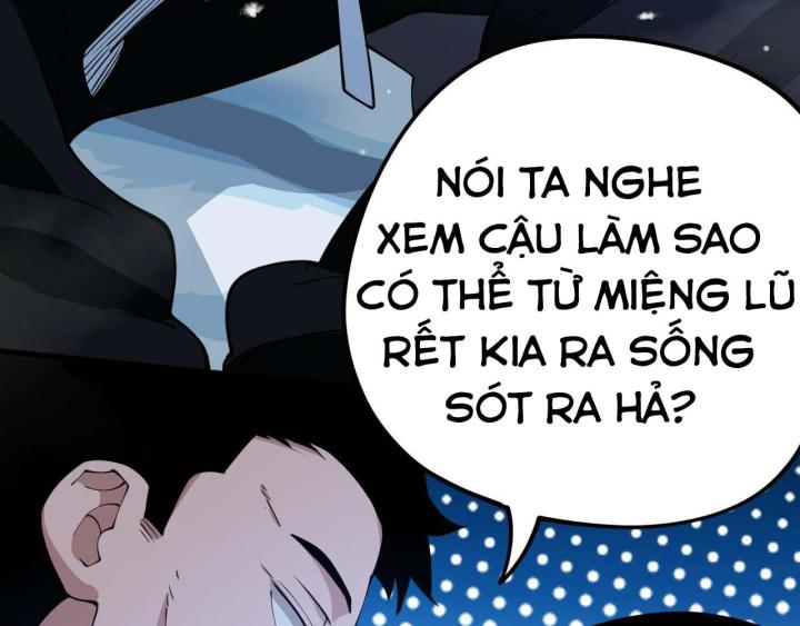 Ta Đến Từ Thời Không Chapter 1 - Next Chapter 2