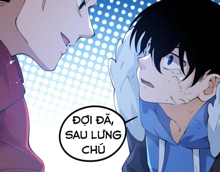 Ta Đến Từ Thời Không Chapter 1 - Next Chapter 2