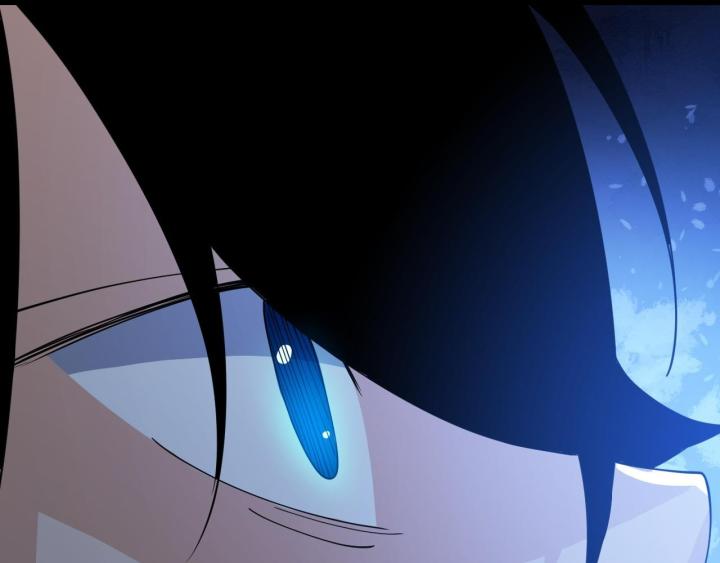 Ta Đến Từ Thời Không Chapter 1 - Next Chapter 2