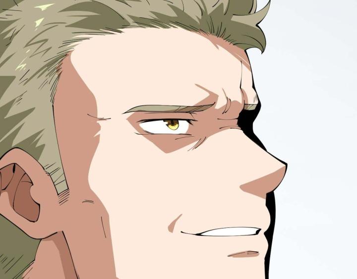 Ta Đến Từ Thời Không Chapter 1 - Next Chapter 2