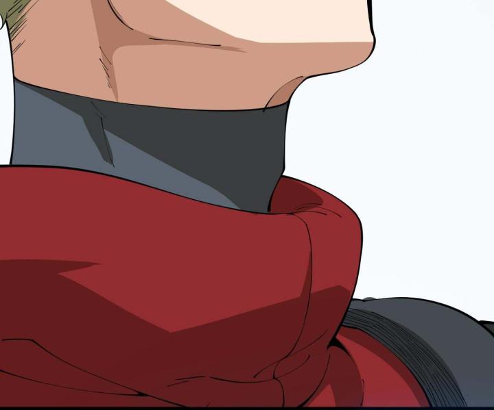 Ta Đến Từ Thời Không Chapter 1 - Next Chapter 2