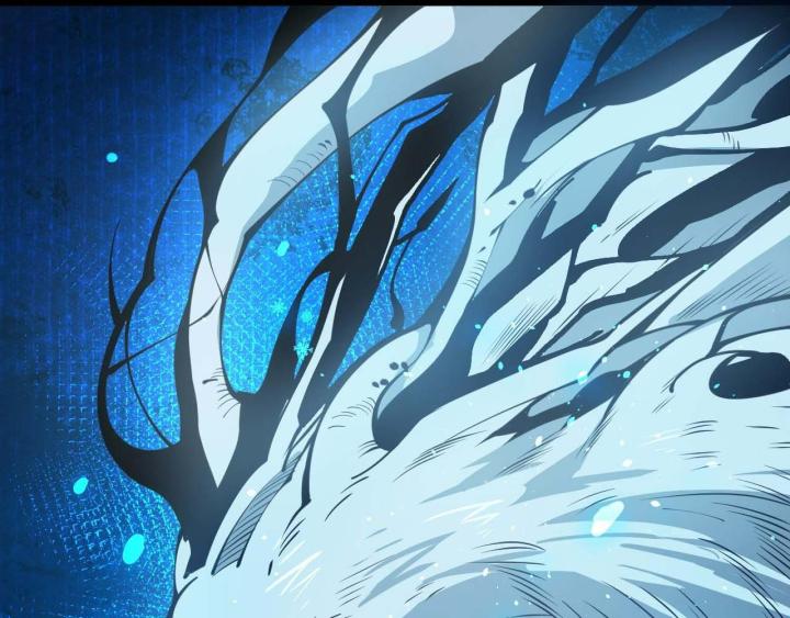 Ta Đến Từ Thời Không Chapter 1 - Next Chapter 2