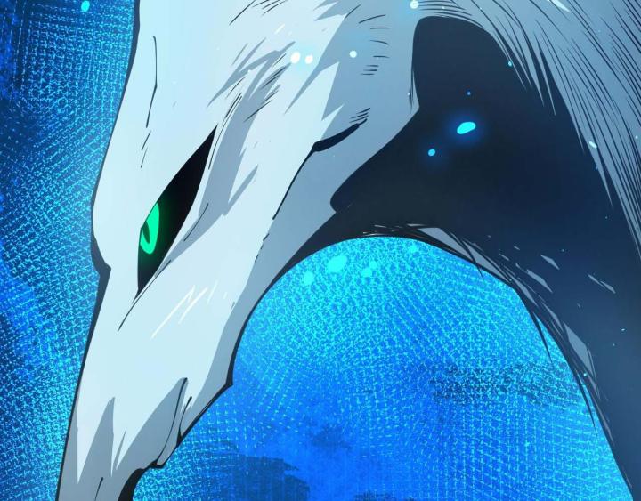 Ta Đến Từ Thời Không Chapter 1 - Next Chapter 2