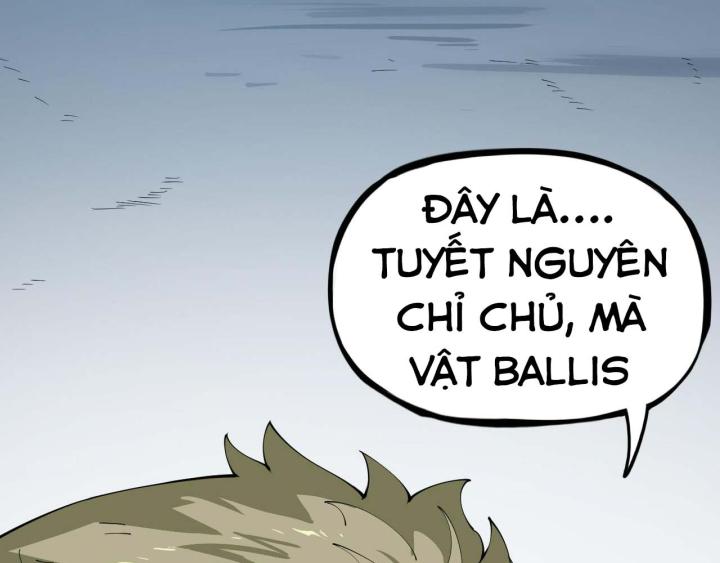 Ta Đến Từ Thời Không Chapter 1 - Next Chapter 2