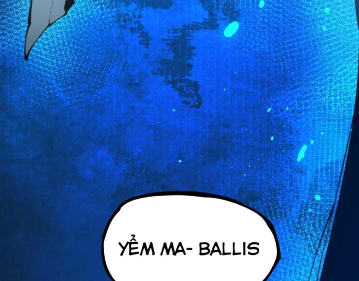 Ta Đến Từ Thời Không Chapter 1 - Next Chapter 2