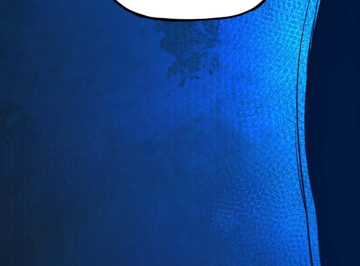 Ta Đến Từ Thời Không Chapter 1 - Next Chapter 2