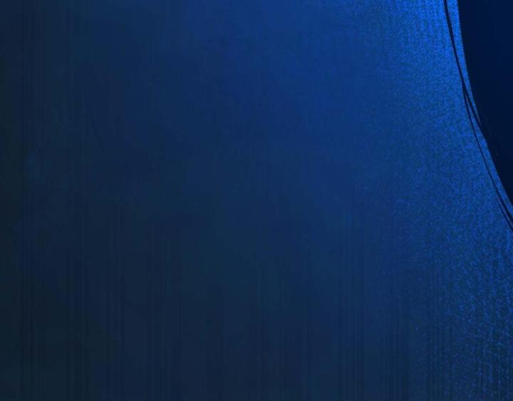 Ta Đến Từ Thời Không Chapter 1 - Next Chapter 2