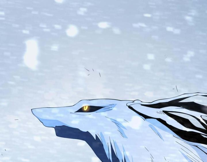 Ta Đến Từ Thời Không Chapter 1 - Next Chapter 2