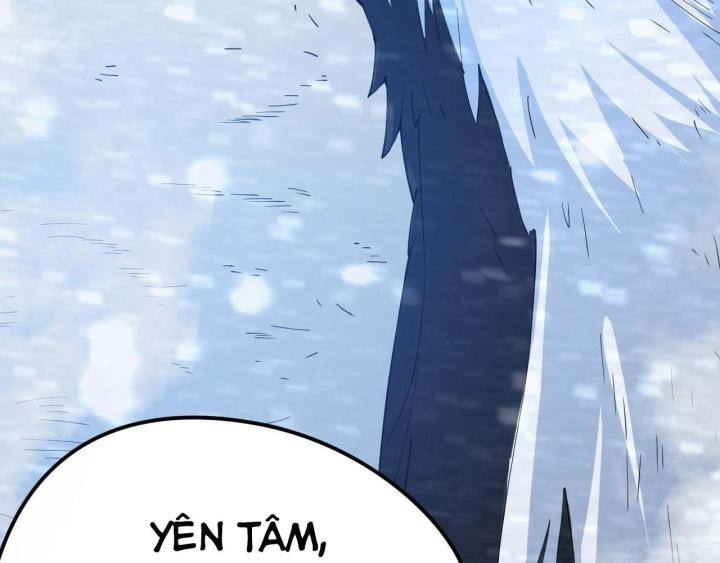 Ta Đến Từ Thời Không Chapter 1 - Next Chapter 2