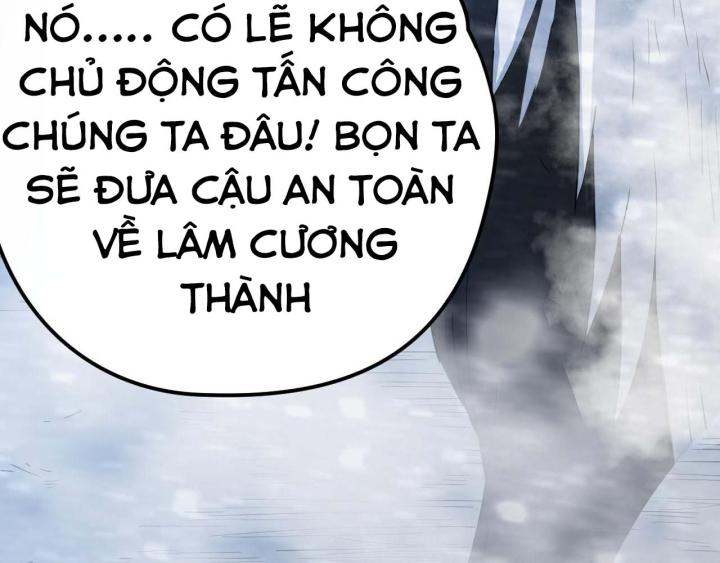 Ta Đến Từ Thời Không Chapter 1 - Next Chapter 2
