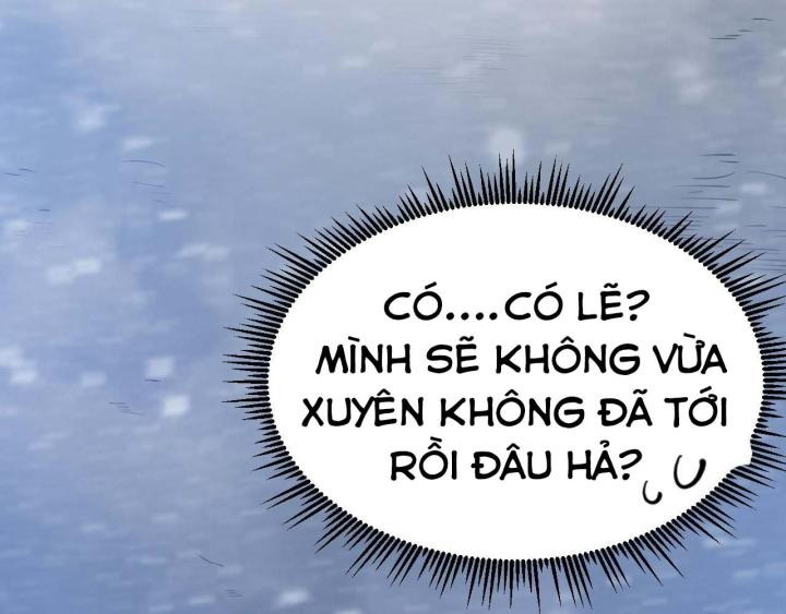Ta Đến Từ Thời Không Chapter 1 - Next Chapter 2
