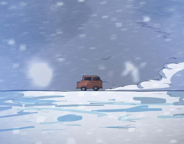 Ta Đến Từ Thời Không Chapter 1 - Next Chapter 2