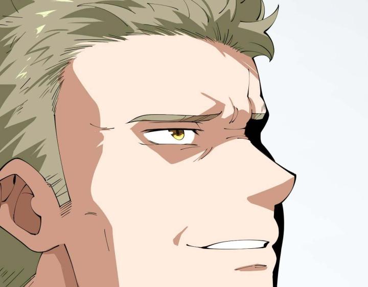 Ta Đến Từ Thời Không Chapter 1 - Next Chapter 2