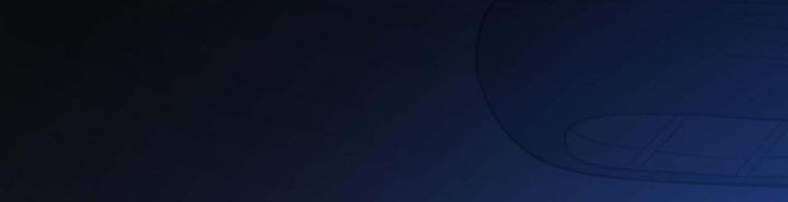 Ta Đến Từ Thời Không Chapter 1 - Next Chapter 2