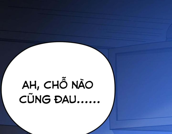 Ta Đến Từ Thời Không Chapter 1 - Next Chapter 2