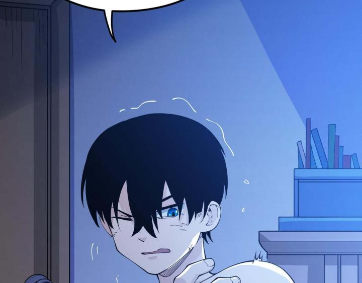 Ta Đến Từ Thời Không Chapter 1 - Next Chapter 2